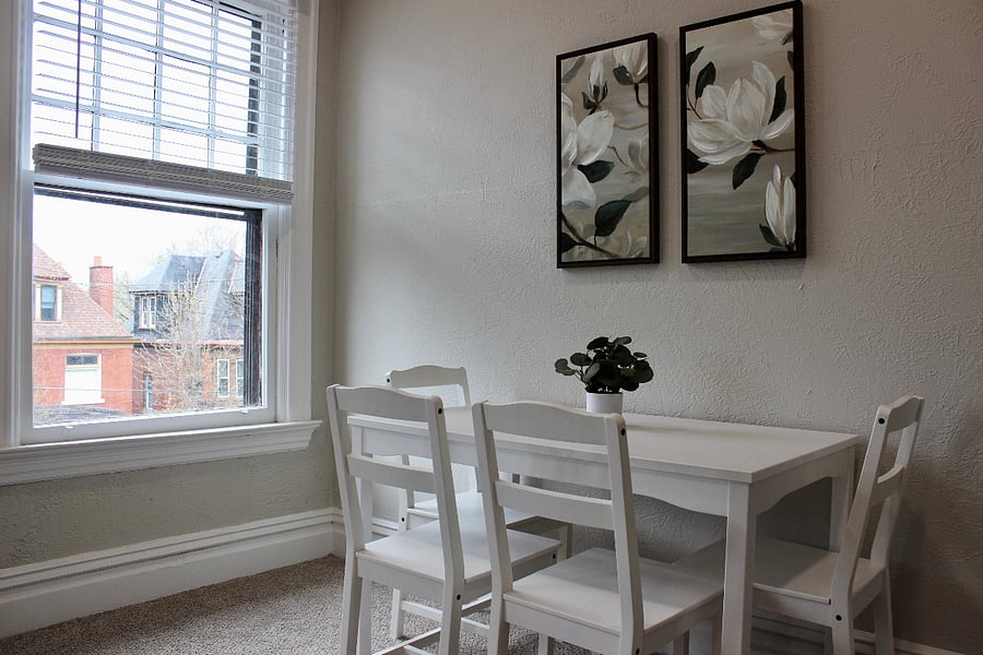 Furnished Finder property 802798_2 photo 25