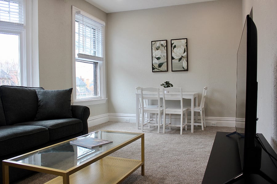 Furnished Finder property 802798_2 photo 26