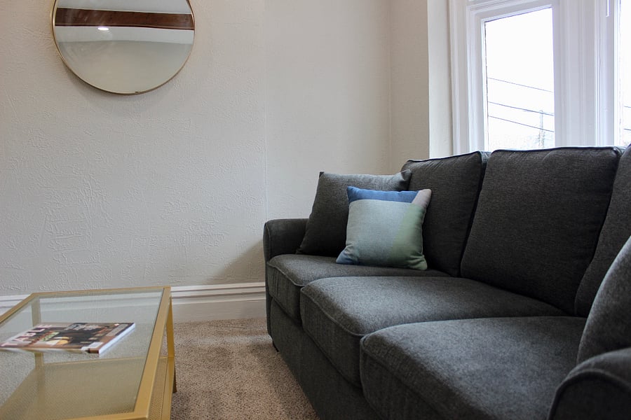 Furnished Finder property 802798_2 photo 27