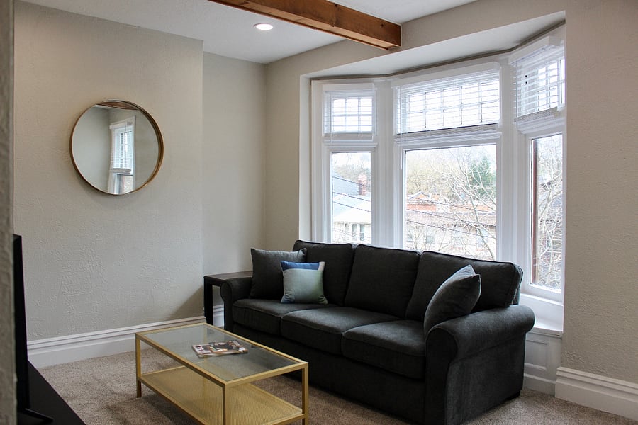 Furnished Finder property 802798_2 photo 28