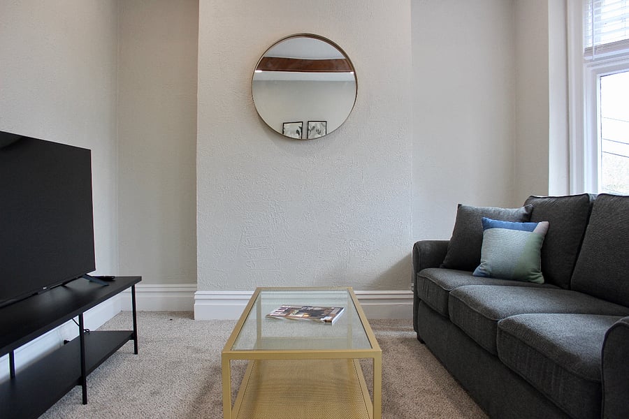 Furnished Finder property 802798_2 photo 29