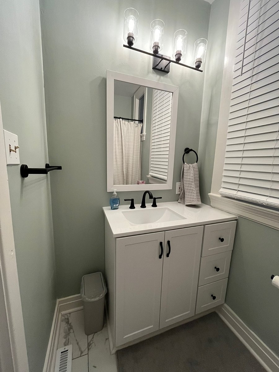 Furnished Finder property 802798_3 photo 3