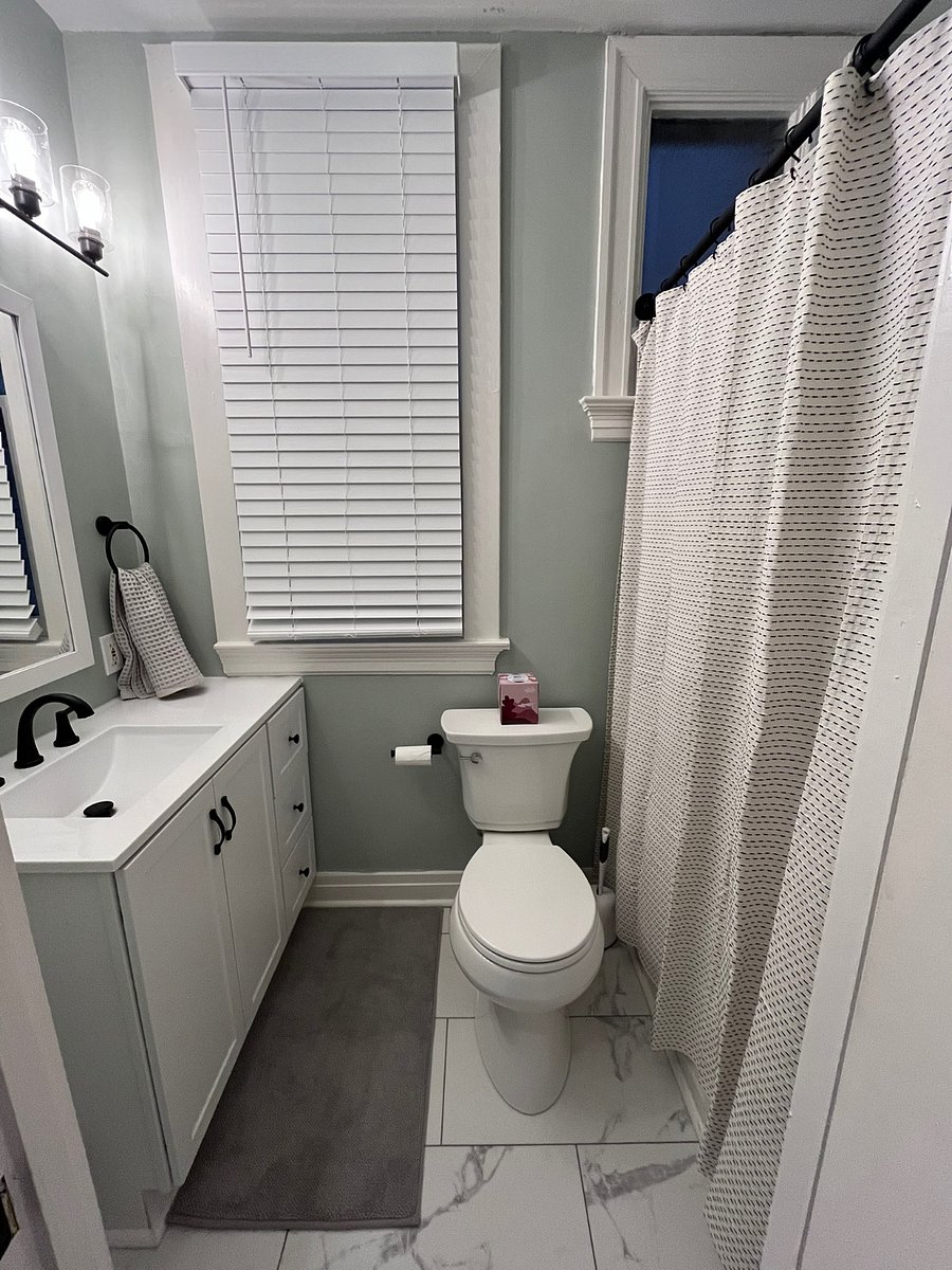Furnished Finder property 802798_3 photo 4