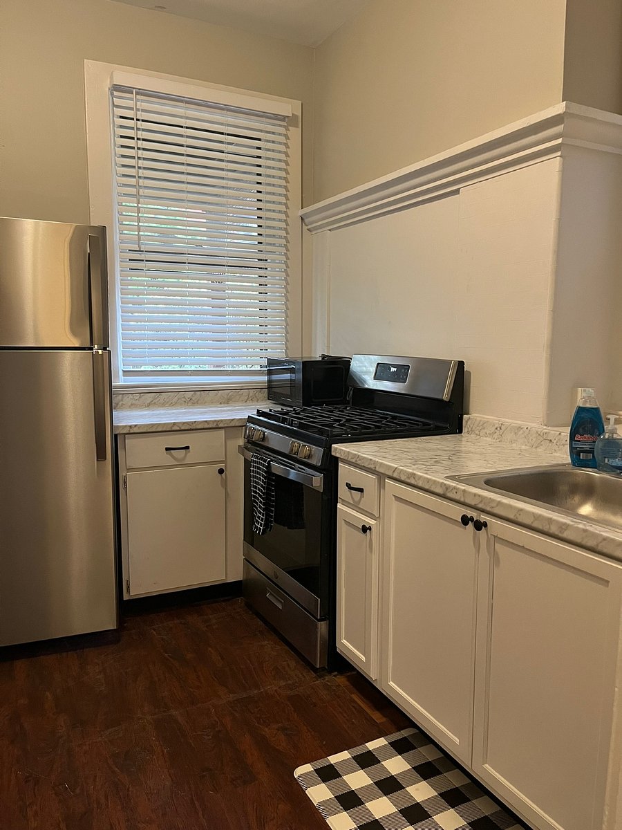 Furnished Finder property 802798_3 photo 5