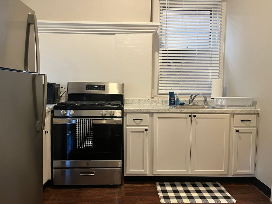 Furnished Finder property 802798_3 photo 7