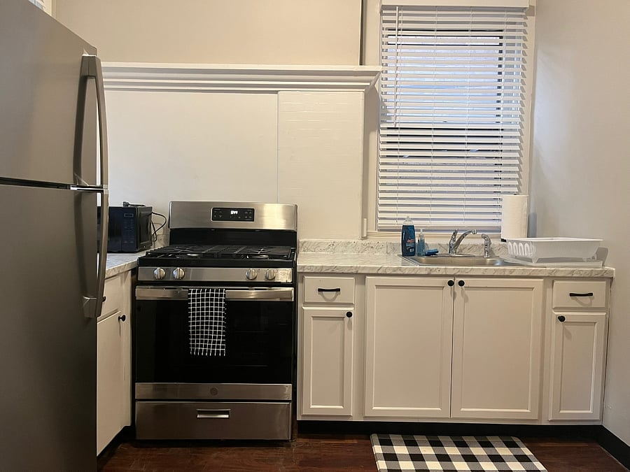 Furnished Finder property 802798_3 photo 8