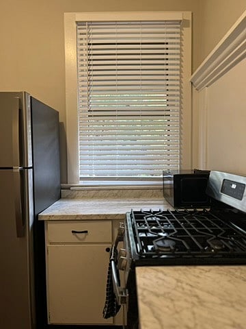 Furnished Finder property 802798_3 photo 11