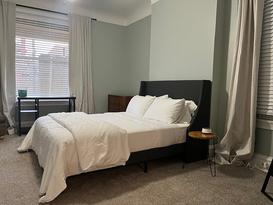 Furnished Finder property 802798_3 photo 12