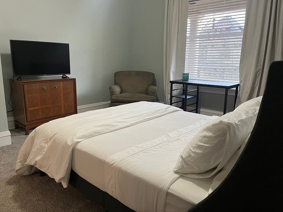 Furnished Finder property 802798_3 photo 13