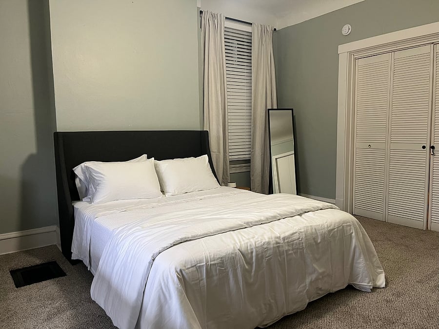 Furnished Finder property 802798_3 photo 14