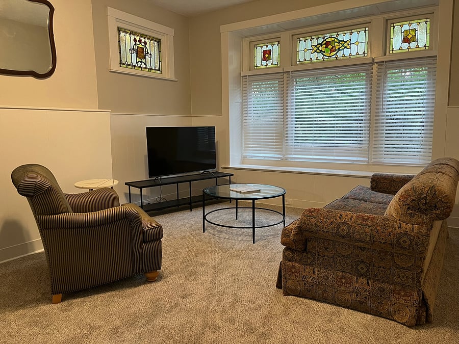 Furnished Finder property 802798_3 photo 16