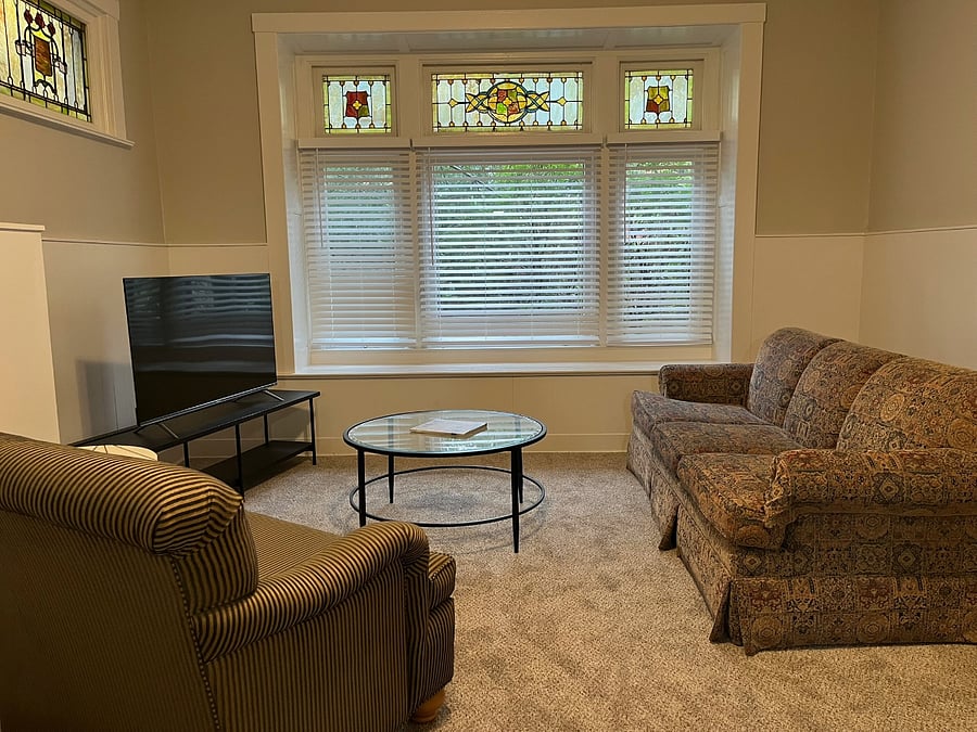 Furnished Finder property 802798_3 photo 17