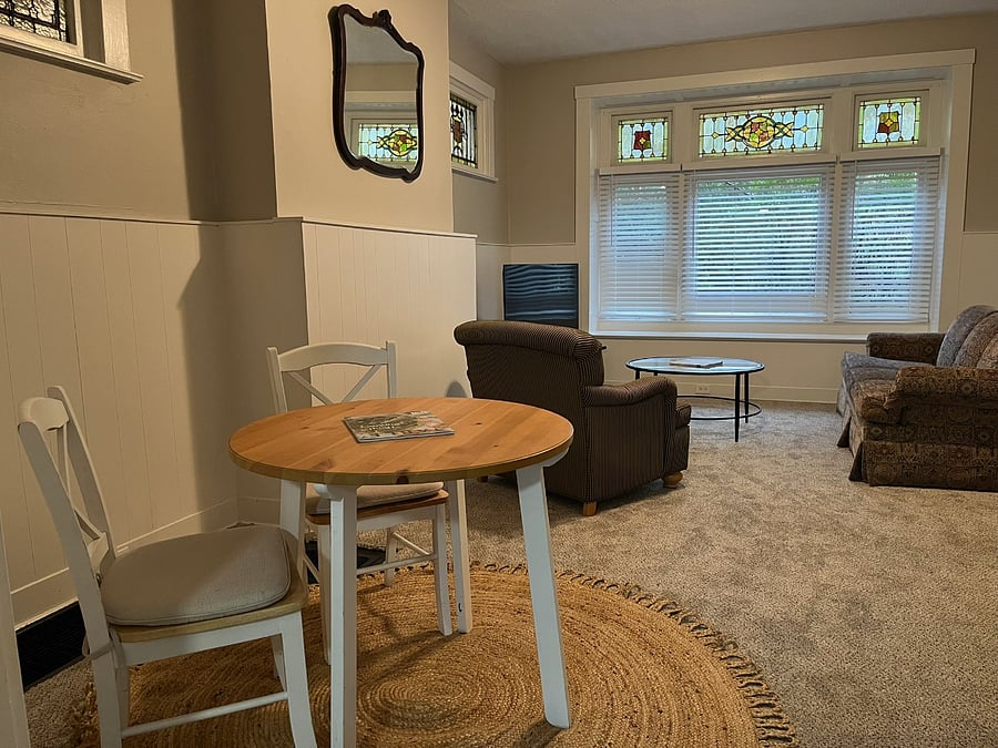 Furnished Finder property 802798_3 photo 18