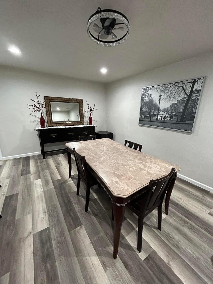 Furnished Finder property 802803_1 photo 3