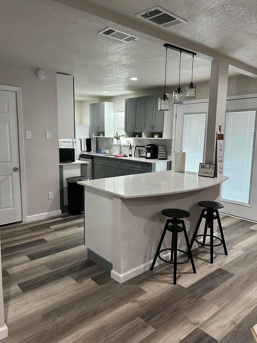 Furnished Finder property 802803_1 photo 4