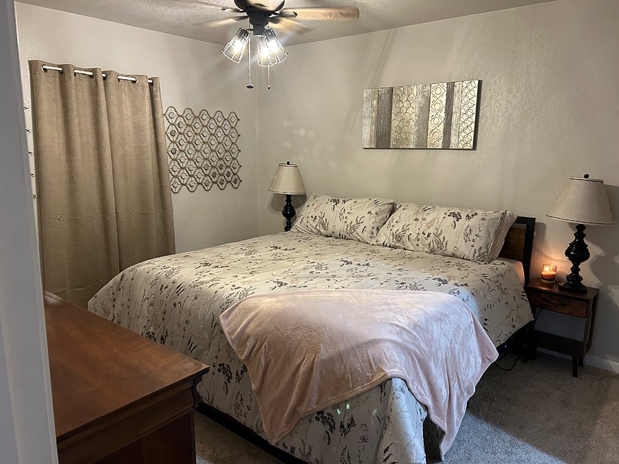 Furnished Finder property 802803_1 photo 6