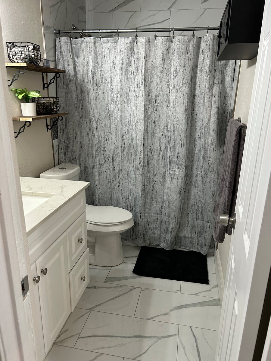 Furnished Finder property 802803_1 photo 5