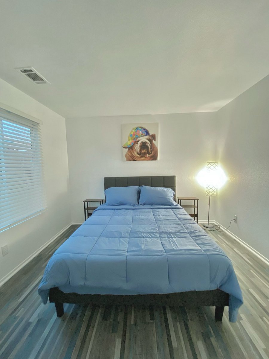 Furnished Finder property 802804_1 photo 7