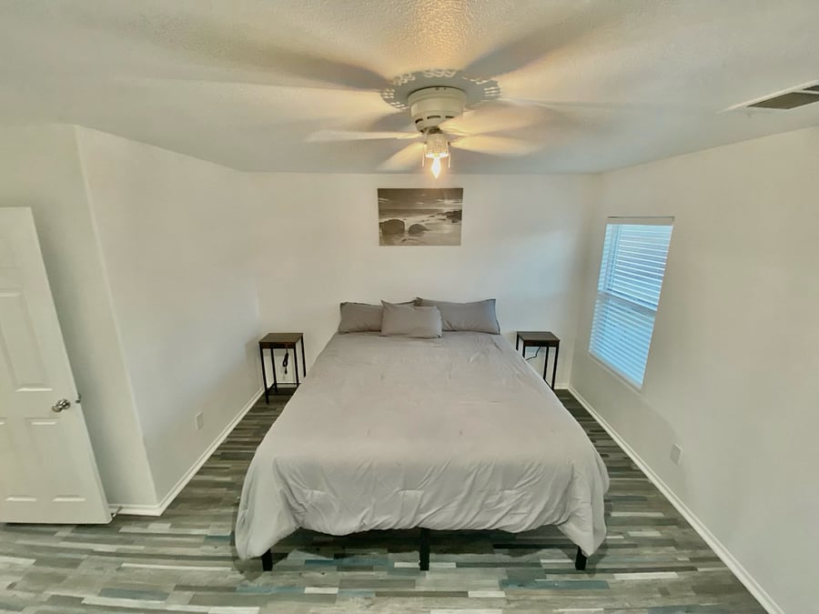 Furnished Finder property 802804_1 photo 5