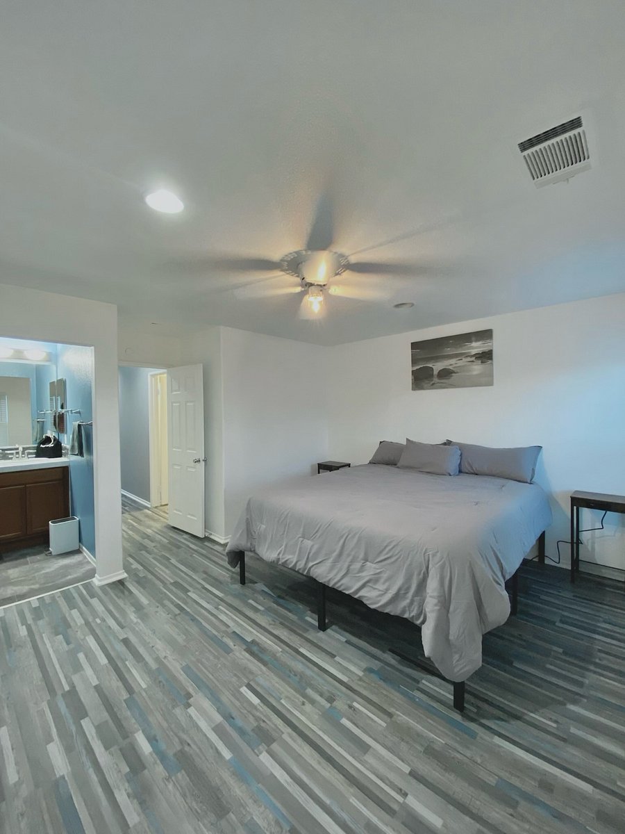 Furnished Finder property 802804_1 photo 6