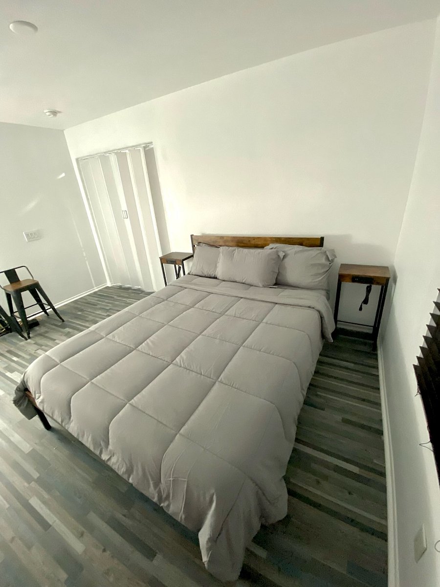 Furnished Finder property 802804_1 photo 11
