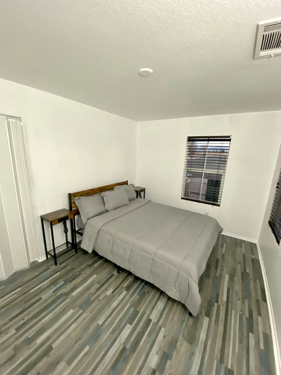 Furnished Finder property 802804_1 photo 9