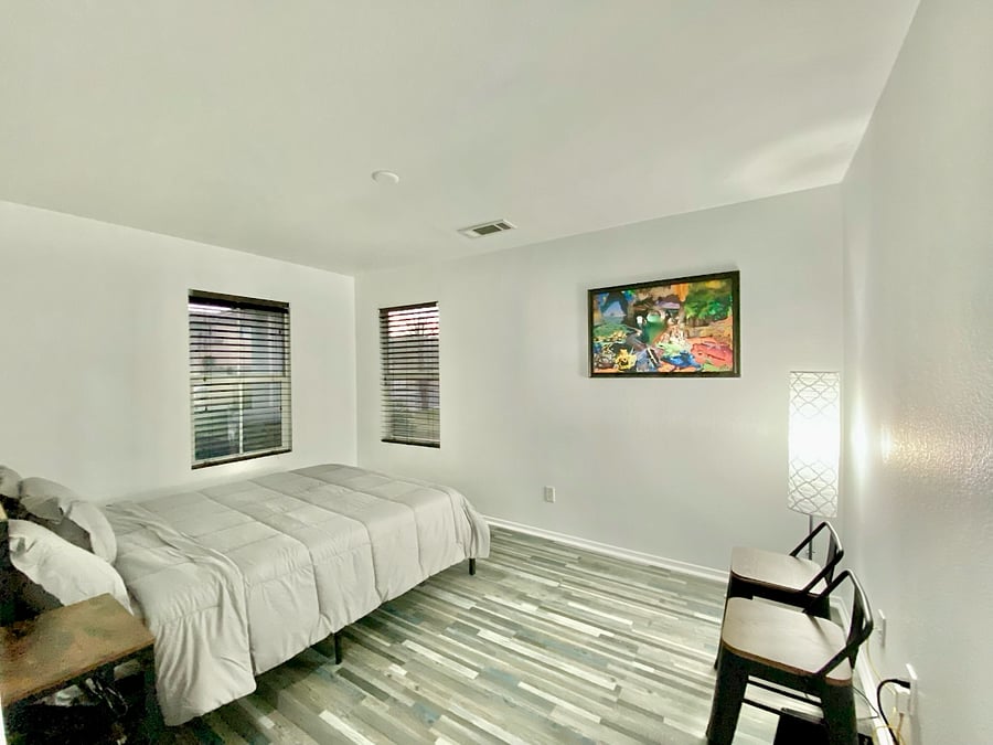 Furnished Finder property 802804_1 photo 10