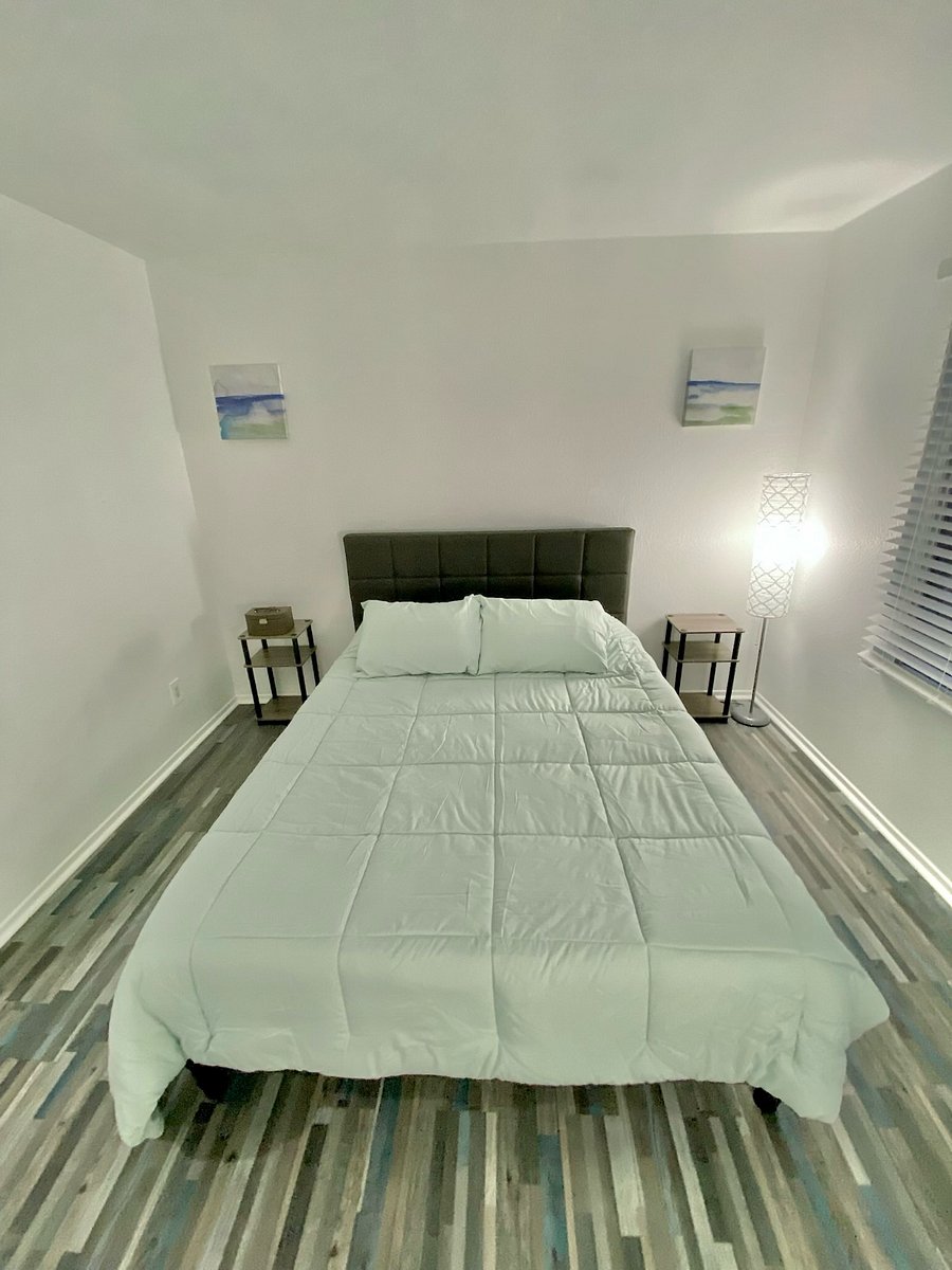 Furnished Finder property 802804_1 photo 8