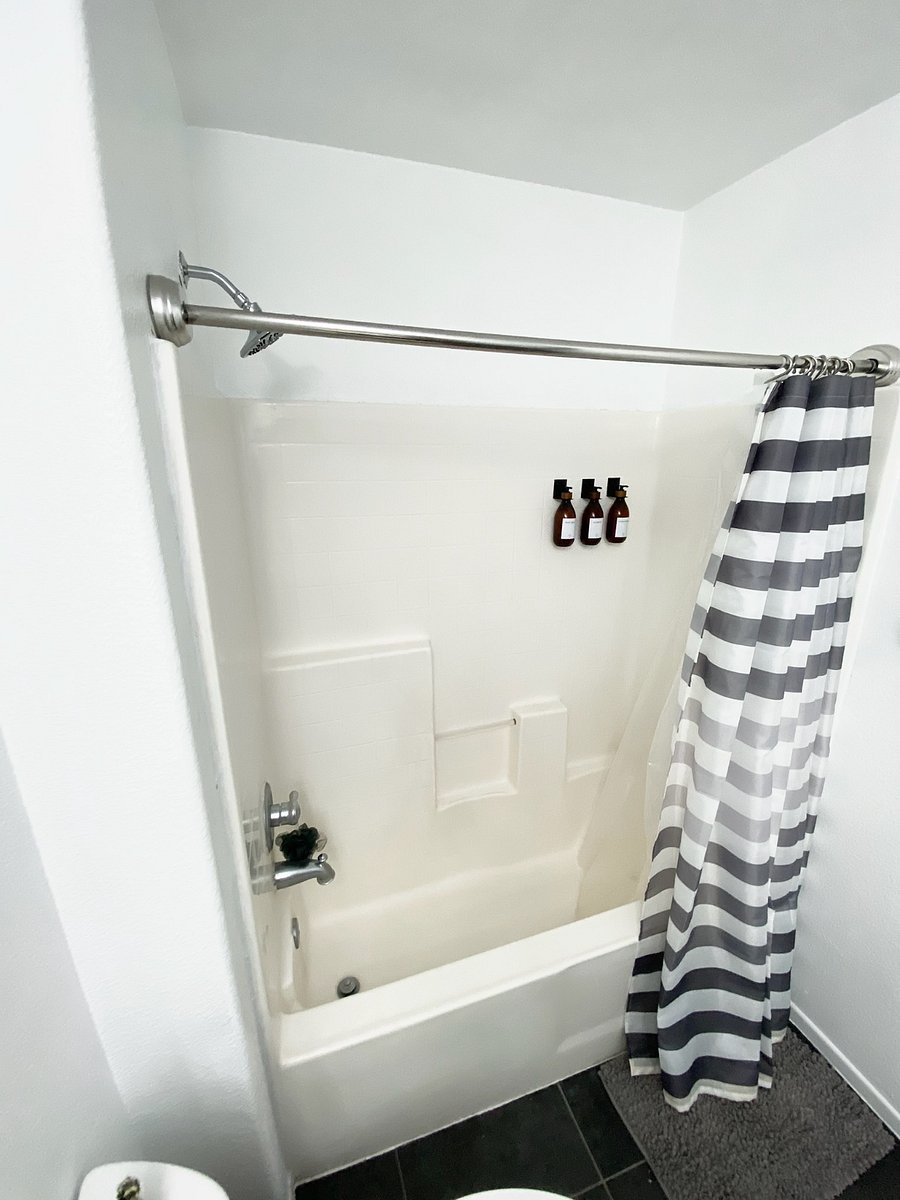 Furnished Finder property 802804_1 photo 12