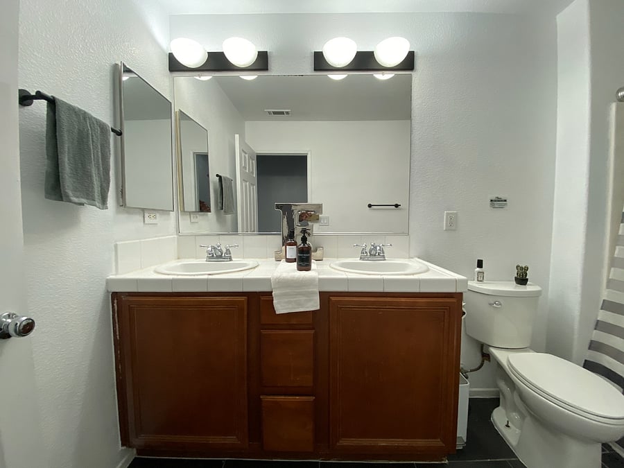 Furnished Finder property 802804_1 photo 14