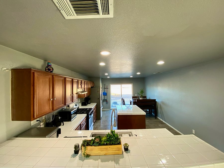 Furnished Finder property 802804_1 photo 16