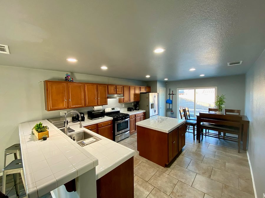 Furnished Finder property 802804_1 photo 17