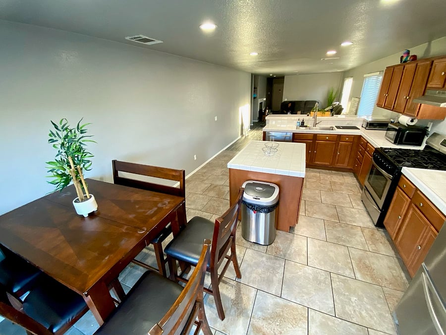 Furnished Finder property 802804_1 photo 18