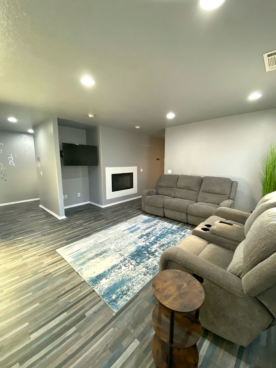 Furnished Finder property 802804_1 photo 3
