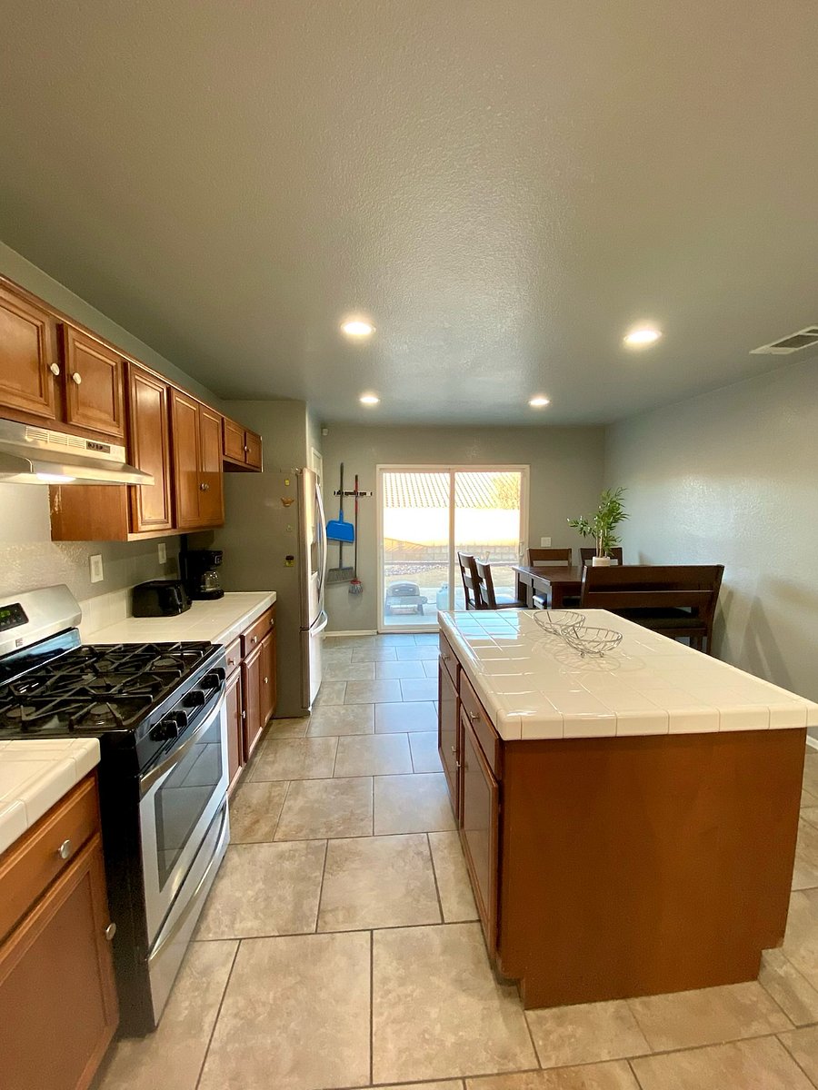 Furnished Finder property 802804_1 photo 19