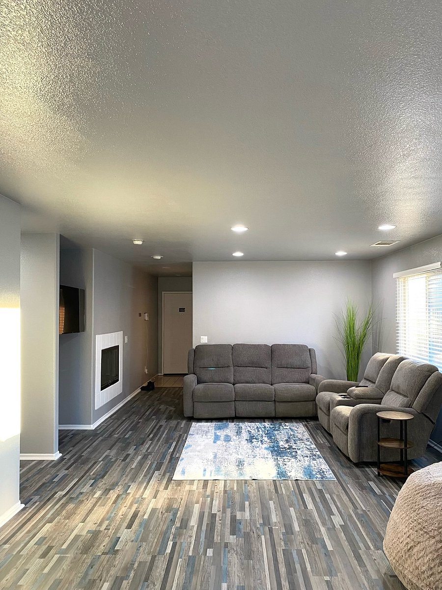 Furnished Finder property 802804_1 photo 4