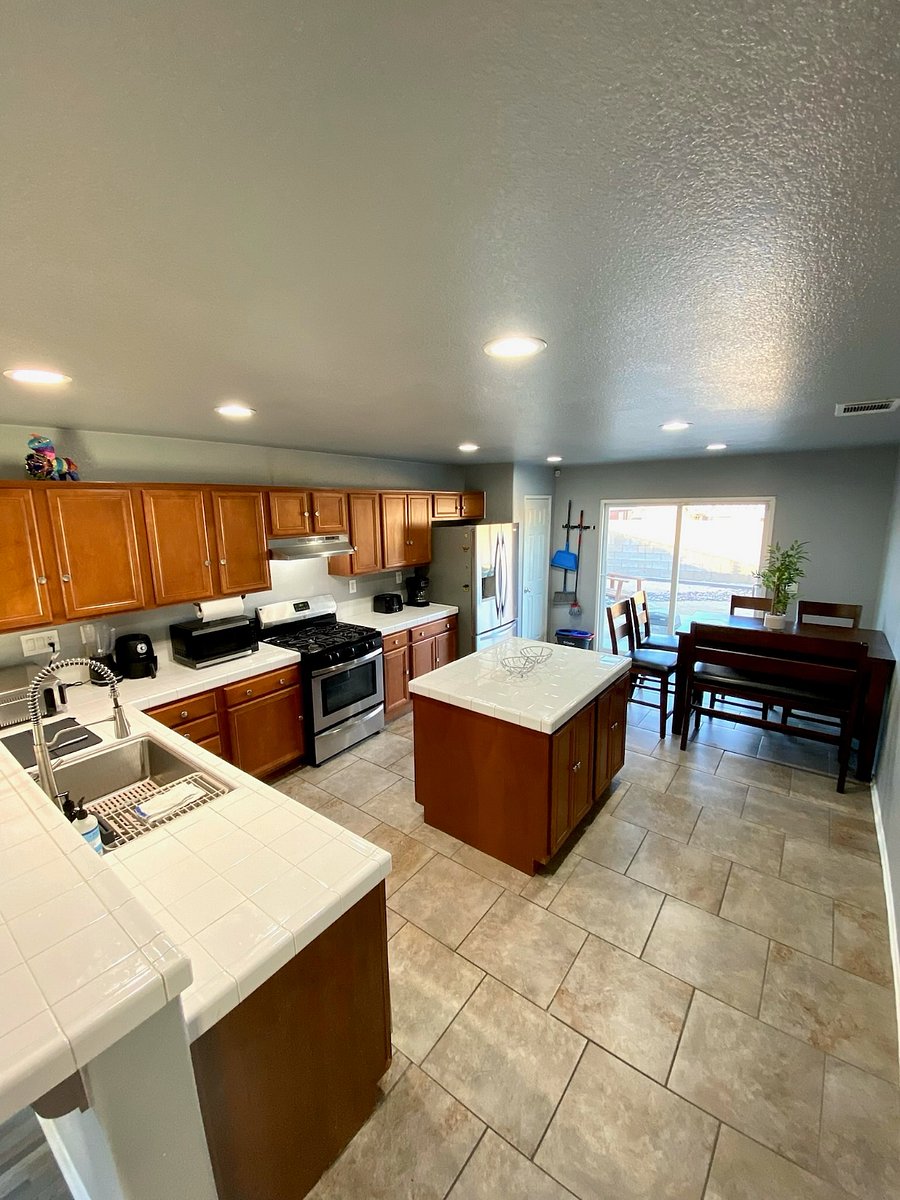 Furnished Finder property 802804_1 photo 20