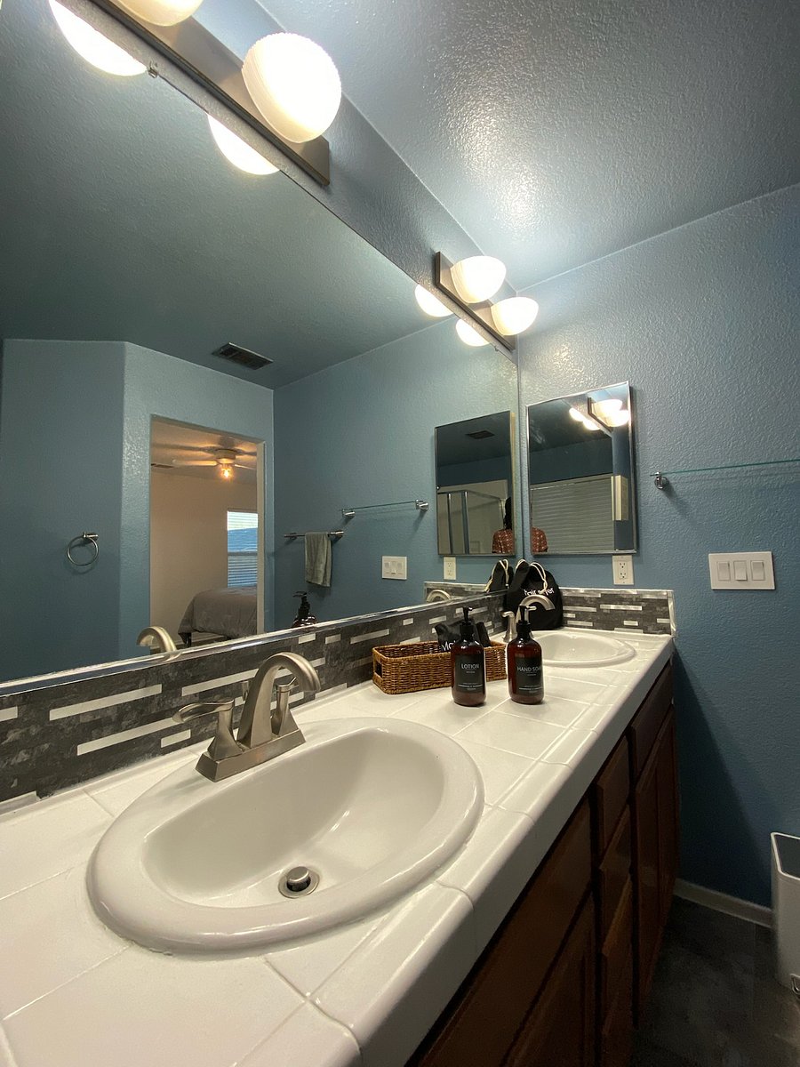 Furnished Finder property 802804_1 photo 21