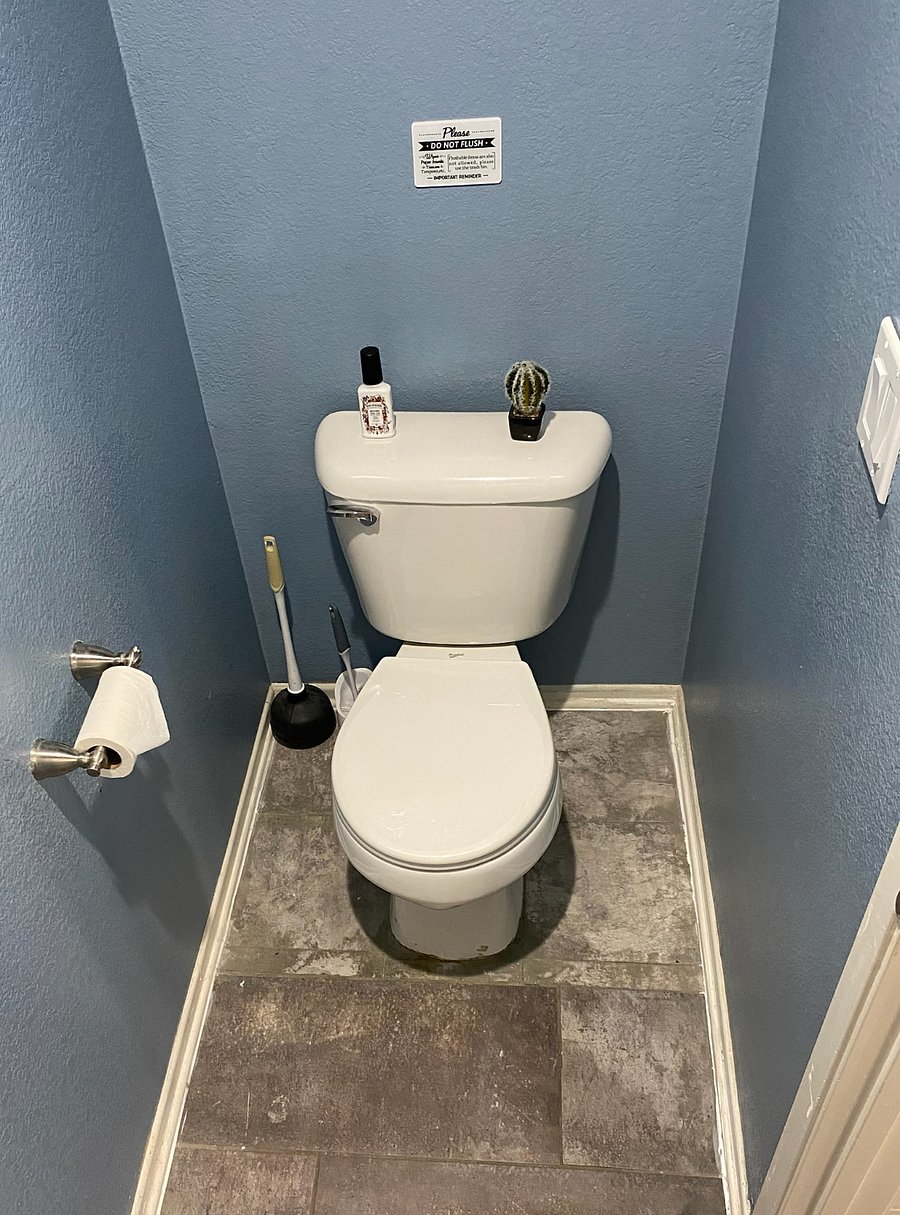 Furnished Finder property 802804_1 photo 26
