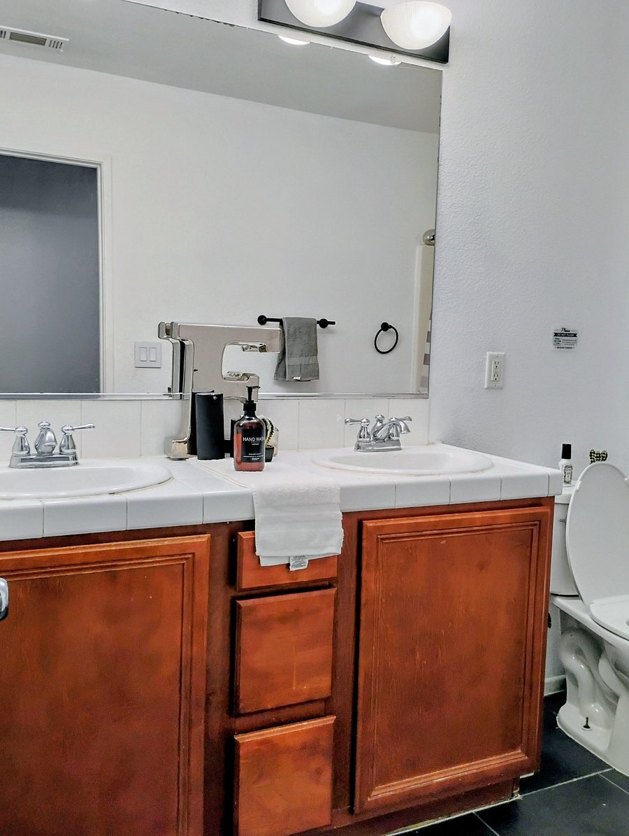 Furnished Finder property 802804_1 photo 22