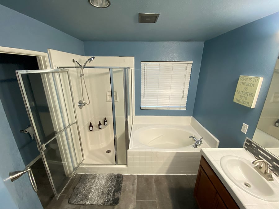 Furnished Finder property 802804_1 photo 23