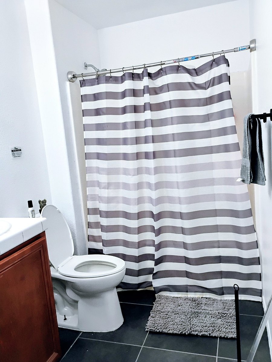 Furnished Finder property 802804_1 photo 13
