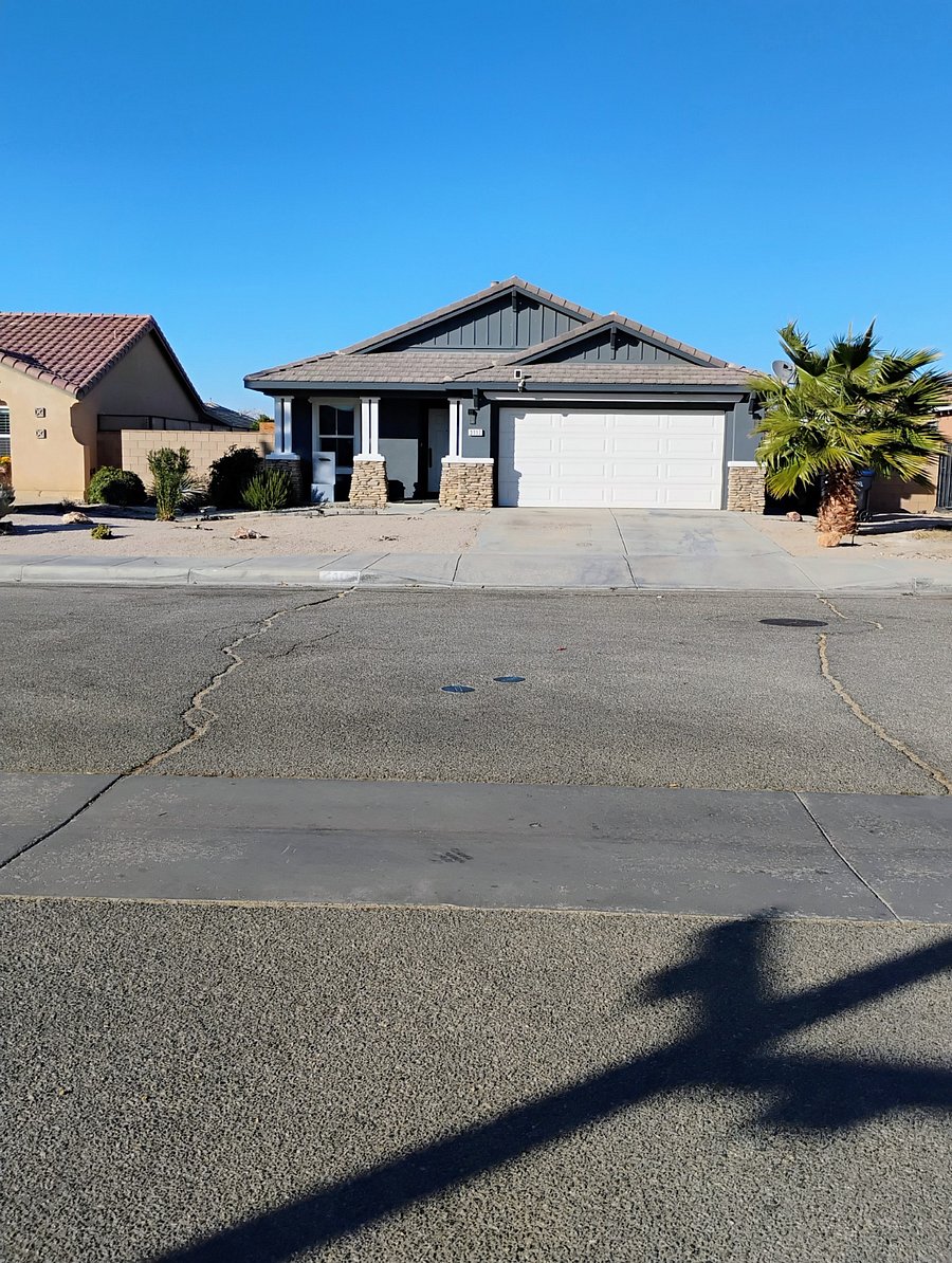 Furnished Finder property 802804_1 photo 29