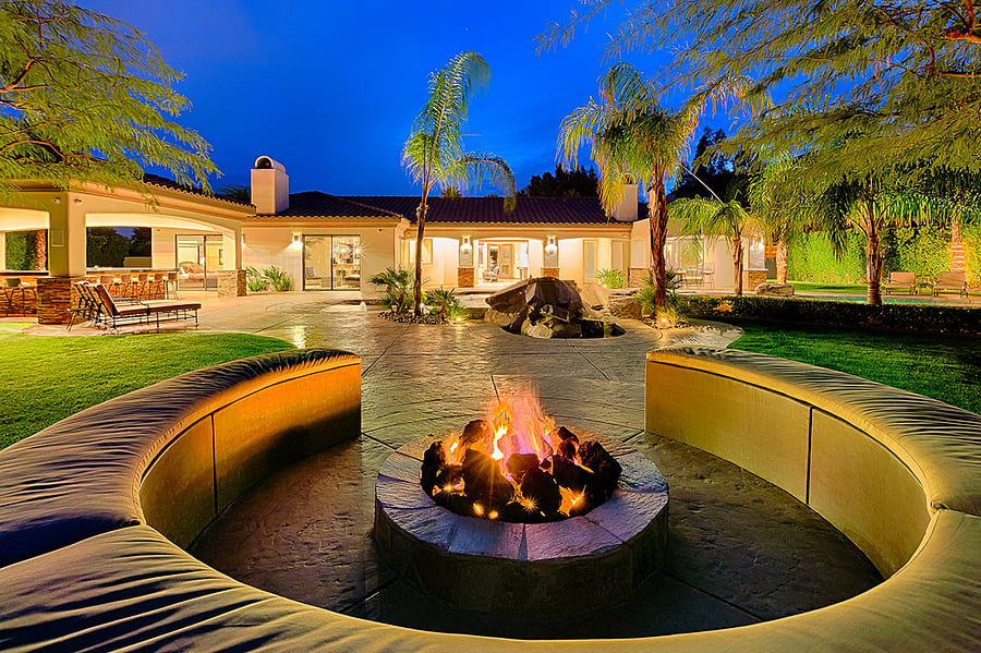 Furnished Finder property 802814_1 photo 3