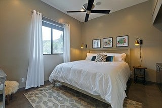 Furnished Finder property 802814_1 photo 5