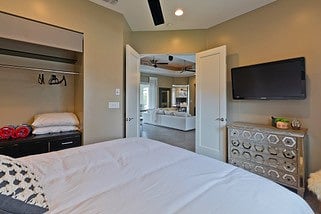 Furnished Finder property 802814_1 photo 6