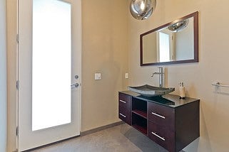 Furnished Finder property 802814_1 photo 7