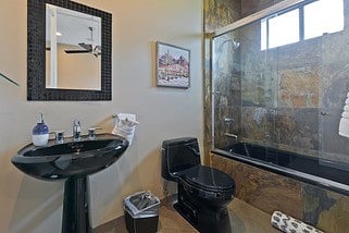 Furnished Finder property 802814_1 photo 8