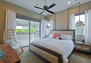 Furnished Finder property 802814_1 photo 9