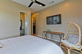Furnished Finder property 802814_1 photo 10